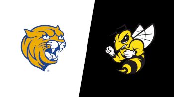 Replay: JWU-Providence vs Randolph-Macon - 2026 JWU - Charlotte vs Randolph-Macon | Sep 9 @ 4 PM