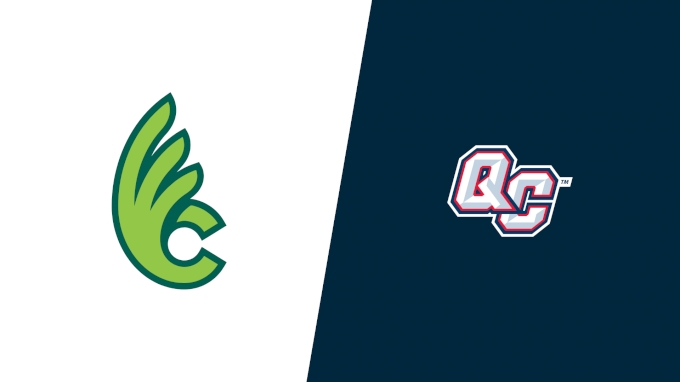 Team Matchup Image Service.