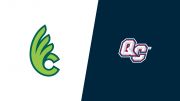 Replay: Wilmington (DE) vs Queens (NY) - 2026 Wilmington vs Queens (NY) | Sep 16 @ 7 PM