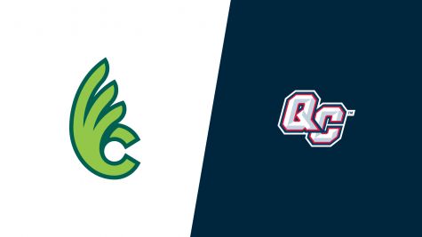Replay: Wilmington (DE) vs Queens (NY) - 2026 Wilmington vs Queens (NY) | Sep 16 @ 7 PM