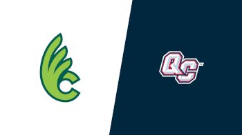 Replay: Wilmington (DE) vs Queens (NY) - 2026 Wilmington vs Queens (NY) | Sep 16 @ 7 PM