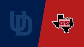 Replay: UT Dallas vs Sul Ross State - 2026 Dallas vs Sul Ross State | Sep 17 @ 12 PM
