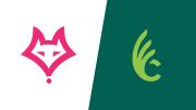 Replay: Sweet Briar vs Wilmington College - 2026 Sweet Briar vs Wilmington | Sep 4 @ 7 PM