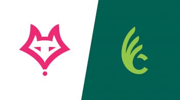 Replay: Sweet Briar vs Wilmington College - 2026 Sweet Briar vs Wilmington | Sep 4 @ 7 PM