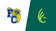Replay: Franklin vs Wilmington College - 2026 Franklin vs Wilmington | Sep 5 @ 3 PM
