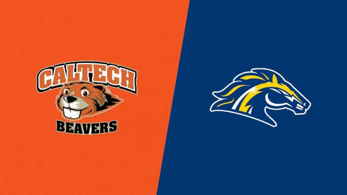 Team Matchup Image Service.