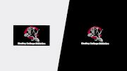 Replay: Crafton Hills vs Miramar College - 2026 Chaffey vs Miramar College | Sep 5 @ 10 AM