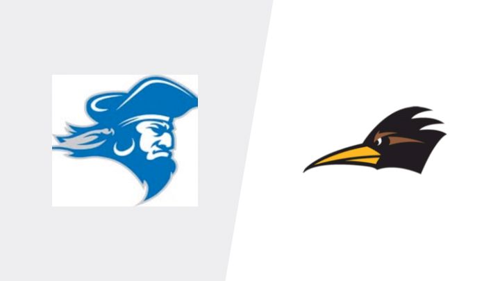 2026 Santa Monica College vs Rio Hondo College - Men's Water Polo