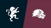 Replay: Gordon vs UMaine Farmington - 2026 Gordon vs Maine-Farmington | Sep 6 @ 12 PM
