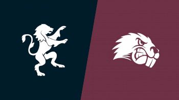 Replay: Gordon vs UMaine Farmington - 2026 Gordon vs Maine-Farmington | Sep 6 @ 12 PM