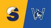 Replay: Smith vs Westfield St - 2026 Smith vs Westfield State | Sep 6 @ 2 PM