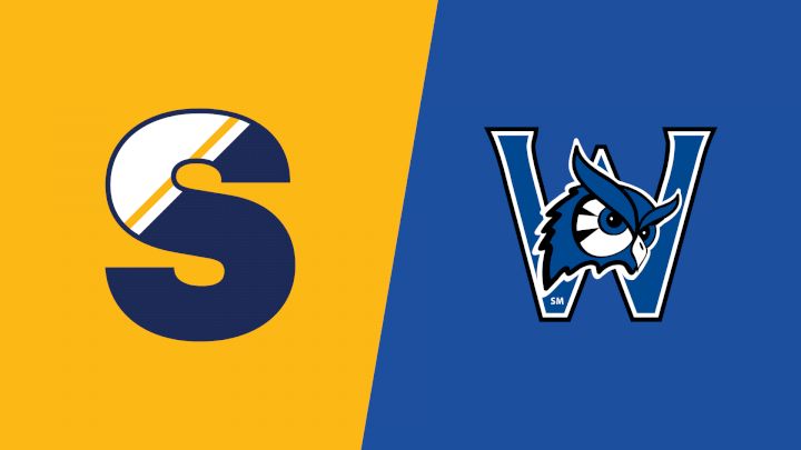 2026 Smith College vs Westfield State - Field Hockey