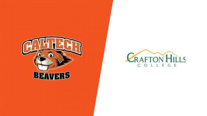 Team Matchup Image Service.