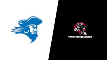 Replay: Santa Monica vs Chaffey | Sep 5 @ 5 PM