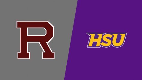 Replay: Redlands vs Hardin-Simmons | Sep 18 @ 4 PM