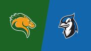 2026 Marywood vs Elizabethtown - Men's