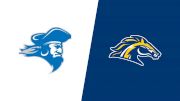 2026 Santa Monica College vs Cypress College - Women's