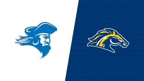 2026 Santa Monica College vs Cypress College - Women's
