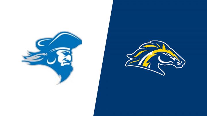 2026 Santa Monica vs Cypress College - Women's