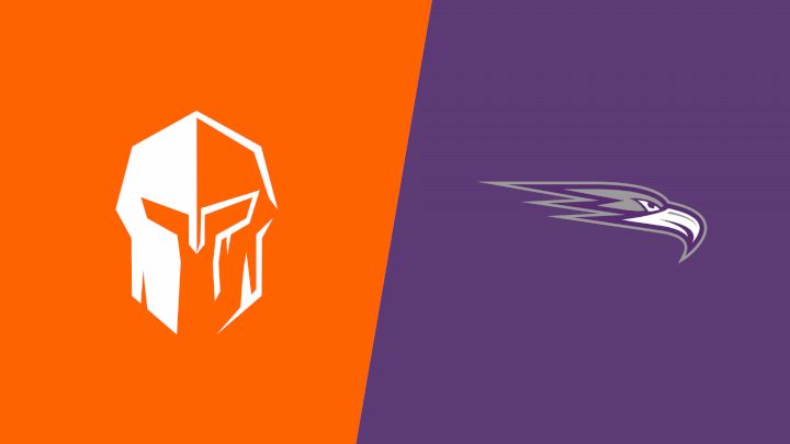 2026 Hendrix College vs Ozarks (AR) - Women's
