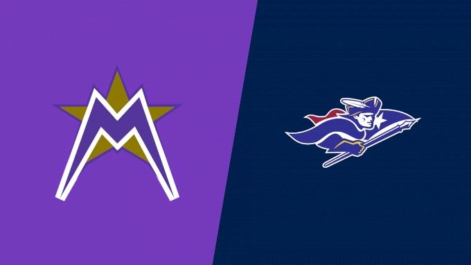 Team Matchup Image Service.