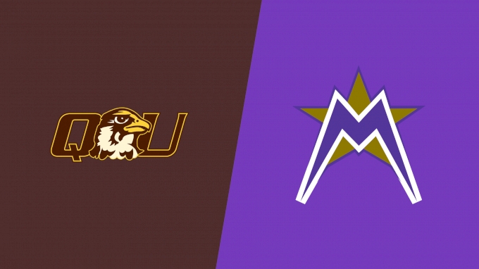 Team Matchup Image Service.