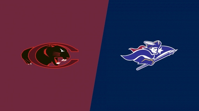 Team Matchup Image Service.