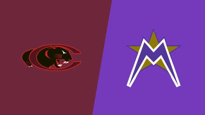 Team Matchup Image Service.