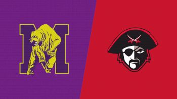 Replay: Miles College vs CBU | Sep 12 @ 7 PM