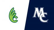 2026 Wilmington College vs Marietta - Men's