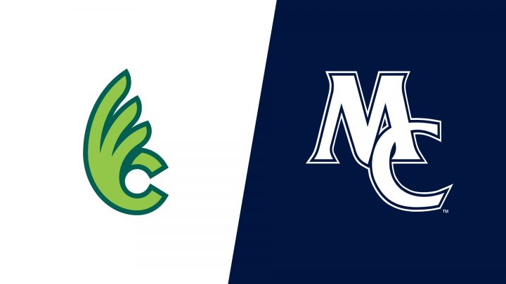 2026 Wilmington College vs Marietta - Men's