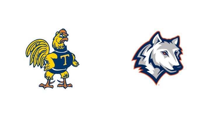 2026 Trinity College (CT) vs WestConn - Women's