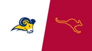 Replay: Texas Wesleyan vs Austin College | Sep 15 @ 6 PM