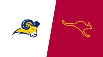 Replay: Texas Wesleyan vs Austin College | Sep 15 @ 6 PM