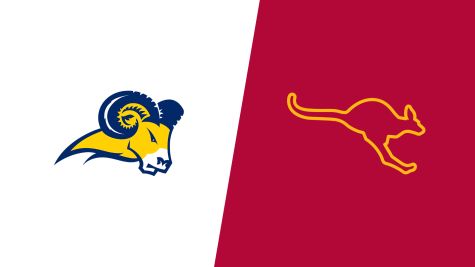 Replay: Texas Wesleyan vs Austin College | Sep 15 @ 6 PM