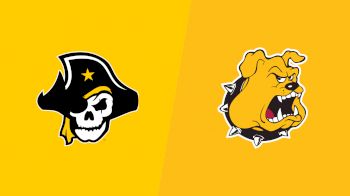 Replay: Southwestern vs TLU (SW Broadcast) | Sep 12 @ 6 PM
