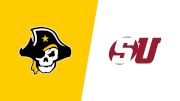 2026 Southwestern University vs Schreiner (SW Broadcast)