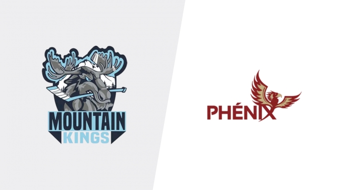 Team Matchup Image Service.