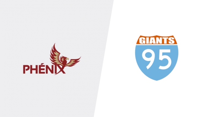Team Matchup Image Service.