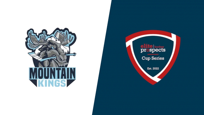 Team Matchup Image Service.