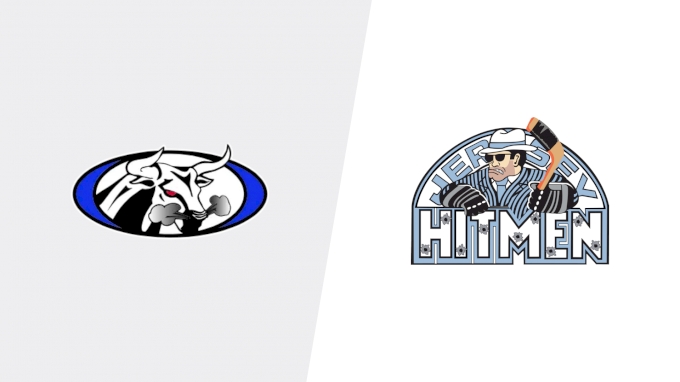Team Matchup Image Service.