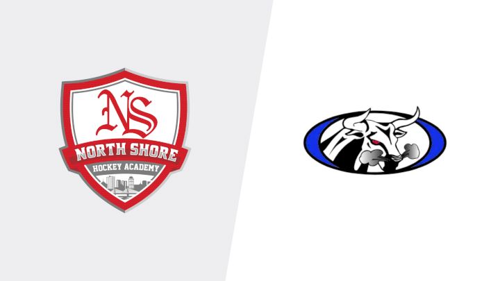 2026 NS Academy 15O vs Colorado Rampage 15O