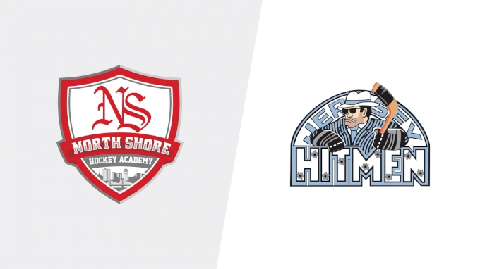 Team Matchup Image Service.