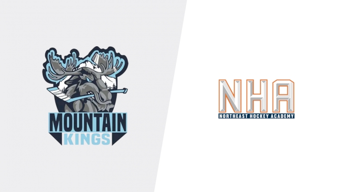 Team Matchup Image Service.
