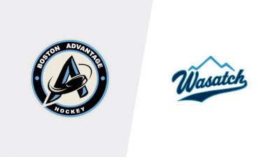 Replay: Home - 2026 Advantage 16U vs Renegades 16U | Sep 12 @ 4 PM