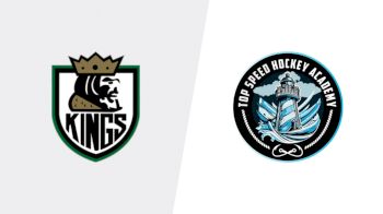 Replay: Home - 2026 SS Kings vs TSH Academy | Sep 13 @ 7 AM