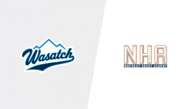 Team Matchup Image Service.