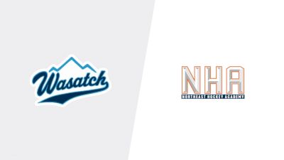 Replay: Home - 2026 Renegades 16U vs NE Hockey | Sep 13 @ 7 AM