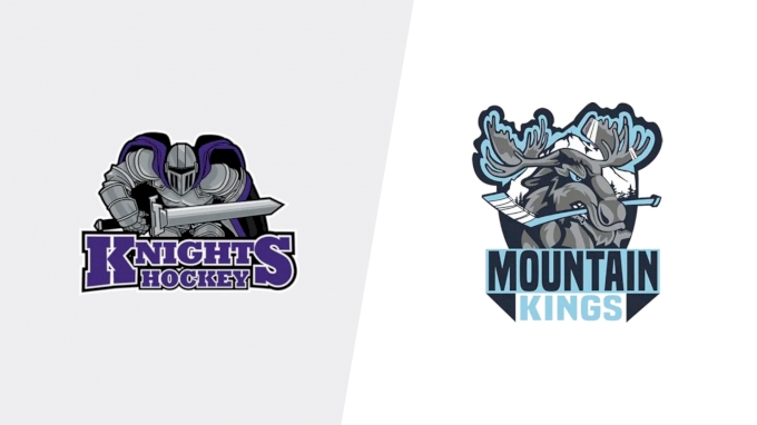 Team Matchup Image Service.