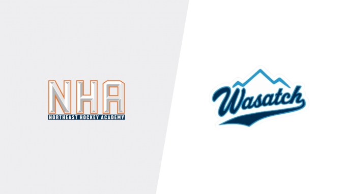 Team Matchup Image Service.